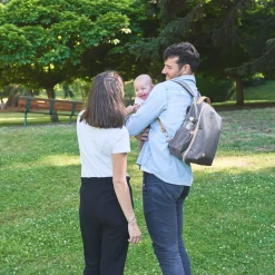 Babymoov Diaper Bags|Diaper Bags><noscript><img width=
