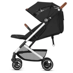Kids GB Strollers|Strollers & Trailers><noscript><img width=