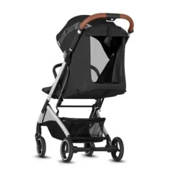 Kids GB Strollers|Strollers & Trailers><noscript><img width=