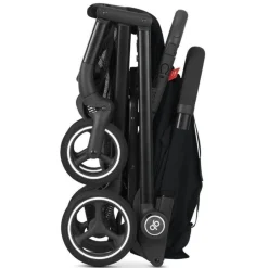 Kids GB Strollers|Strollers & Trailers><noscript><img width=