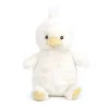 Mon Ami Quackers Petit Duck