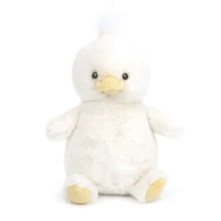 Mon Ami Quackers Petit Duck
