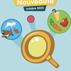 Kids Placote Que Le Meilleur Trouve!