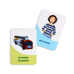 Kids Placote Qui Cherche Quoi Où?