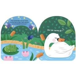 Auzou Baby 0-2 Years><noscript><img width=