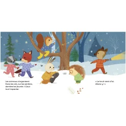 Auzou 4 Years And Over|Baby 0-2 Years><noscript><img width=