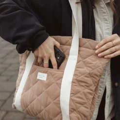 Dans Le Sac Handbags & Purses|Diaper Bags><noscript><img width=