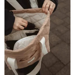 Dans Le Sac Handbags & Purses|Diaper Bags><noscript><img width=