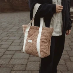 Dans Le Sac Handbags & Purses|Diaper Bags><noscript><img width=