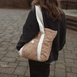 Dans Le Sac Handbags & Purses|Diaper Bags><noscript><img width=