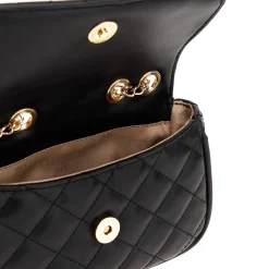 Kids Guess Kids Fashion Accessories|Waist Bags><noscript><img width=
