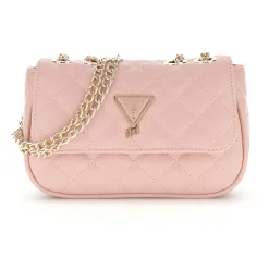 Kids Guess Kids Fashion Accessories|Waist Bags><noscript><img width=