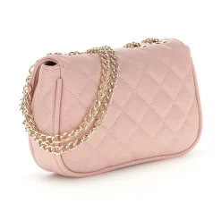 Kids Guess Kids Fashion Accessories|Waist Bags><noscript><img width=