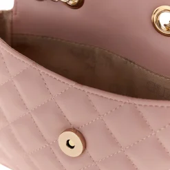 Kids Guess Kids Fashion Accessories|Waist Bags><noscript><img width=