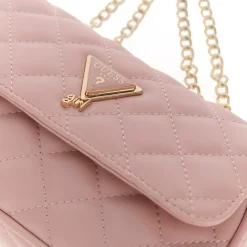 Kids Guess Kids Fashion Accessories|Waist Bags><noscript><img width=
