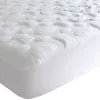 Kids Guzzie + Guss Mattress Protector|Mattress Cover>Quilted Playpen Mattress Protector