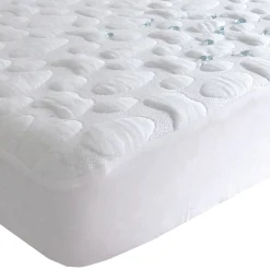 Kids Guzzie + Guss Mattress Protector|Mattress Cover>Quilted Playpen Mattress Protector