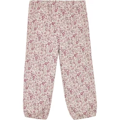 Kids CeLaVi Quilted Set 2-8y