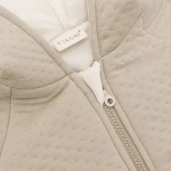 BOY Fixoni Outerwear|Fleeces And Sweatshirts><noscript><img width=