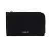 Lambert Handbags & Purses|Diaper Bags>Quinn-blakc Wallet