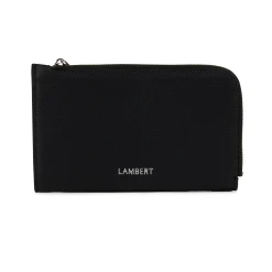 Lambert Handbags & Purses|Diaper Bags>Quinn-blakc Wallet