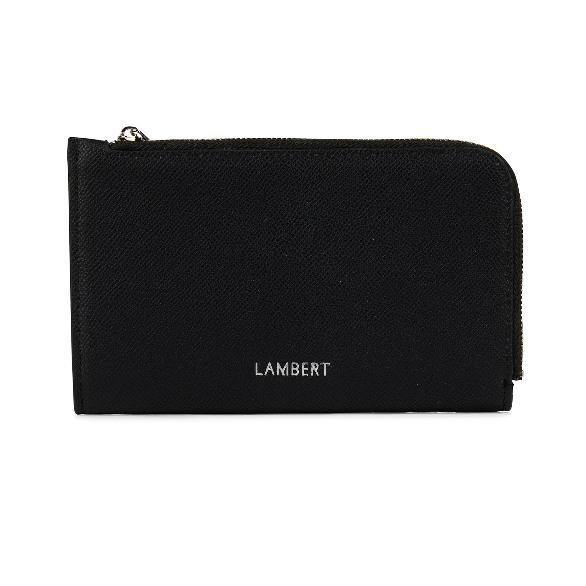 Lambert Handbags & Purses|Diaper Bags>Quinn-blakc Wallet