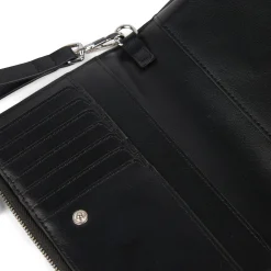 Lambert Handbags & Purses|Diaper Bags><noscript><img width=