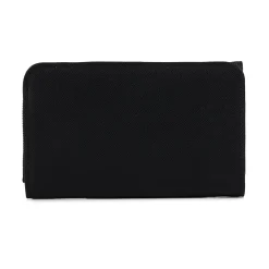 Lambert Handbags & Purses|Diaper Bags><noscript><img width=