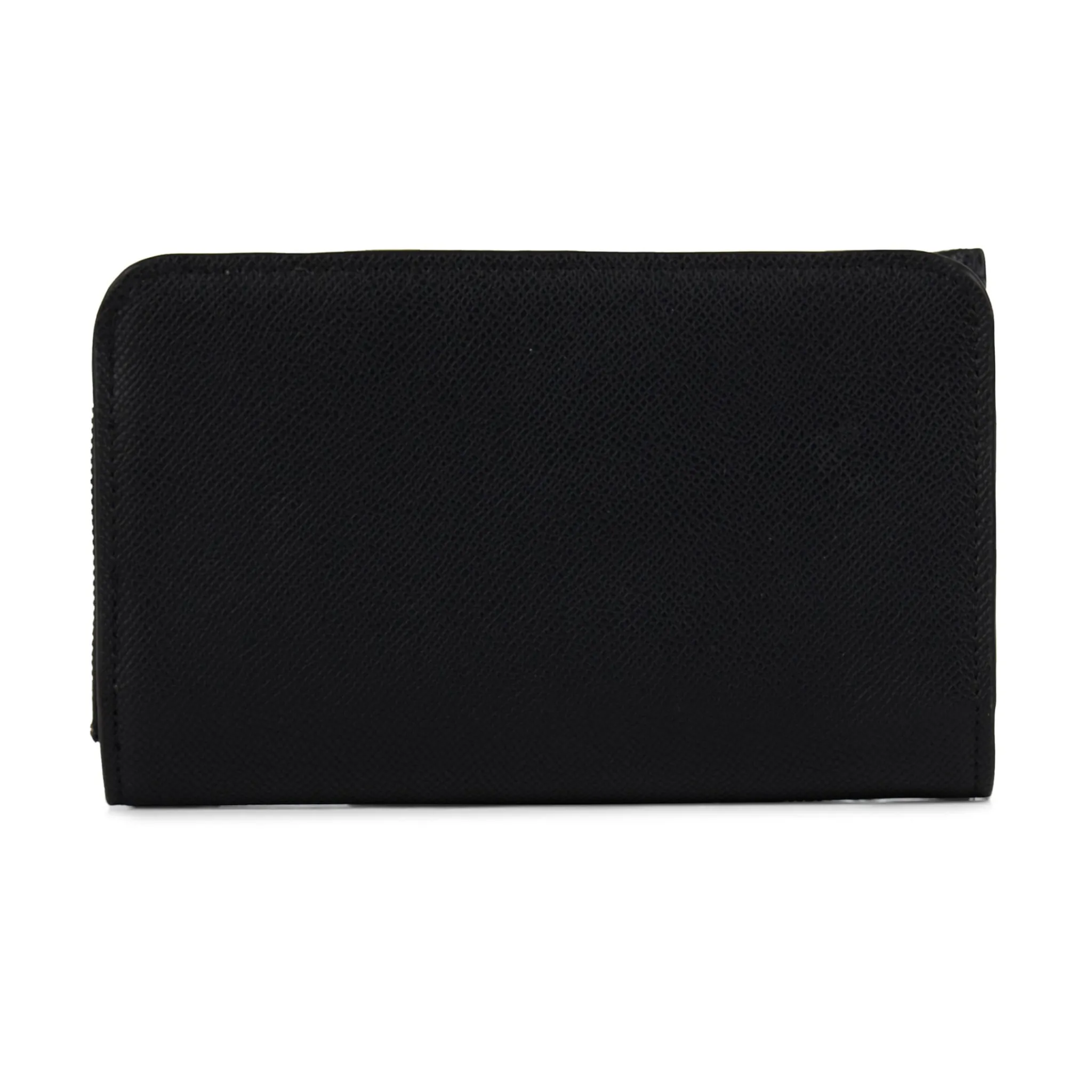 Lambert Handbags & Purses|Diaper Bags>Quinn-blakc Wallet
