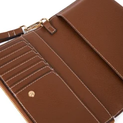Lambert Quinn-hazelnutg Wallet