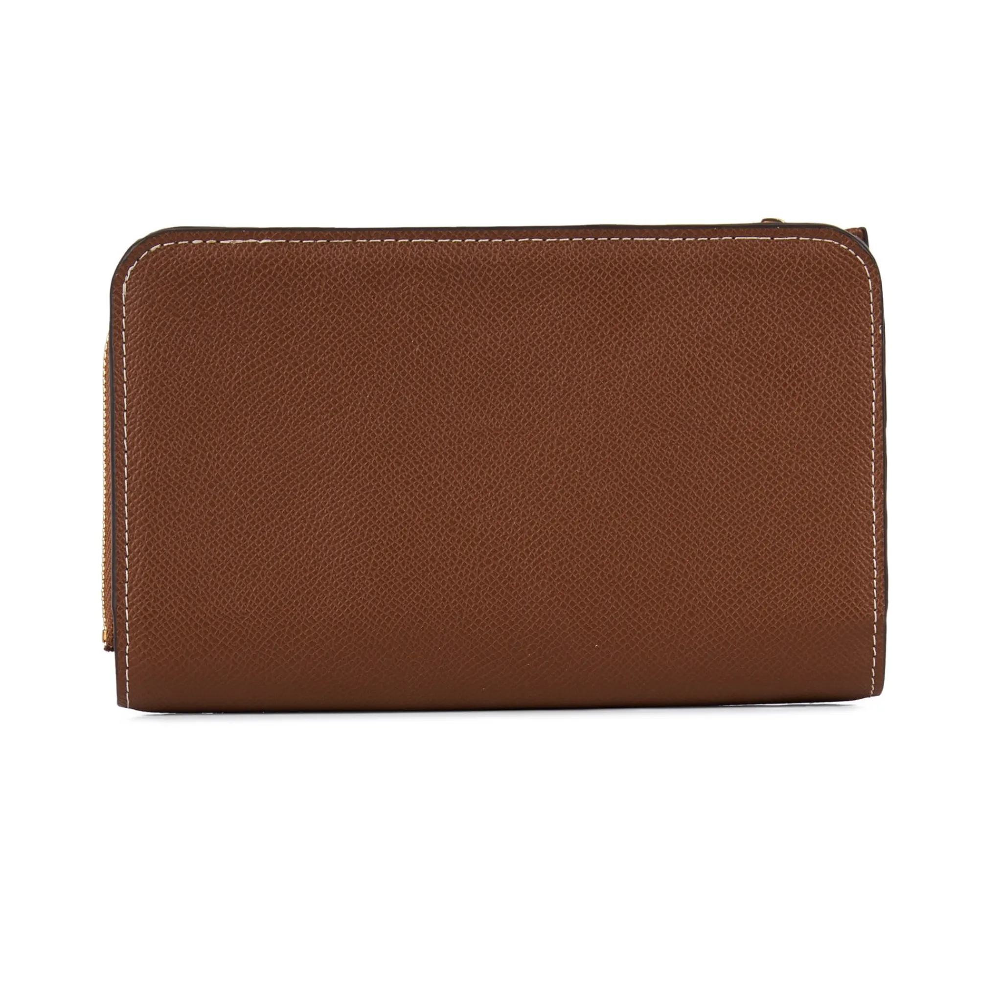 Lambert Quinn-hazelnutg Wallet