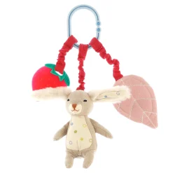 Bebe Confort Developmental Toys><noscript><img width=