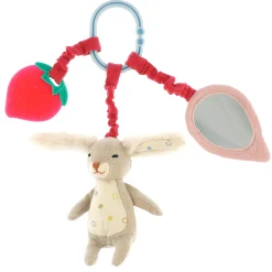 Bebe Confort Developmental Toys><noscript><img width=