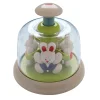 Tolo Rabbit Carousel