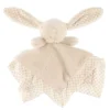 Bebe Confort Rabbit Comforter