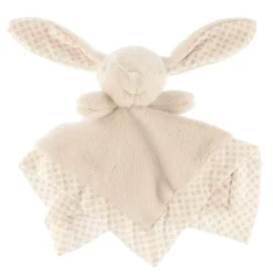 Bebe Confort Rabbit Comforter