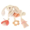 Bebe Confort Rabbit Cot Spirial