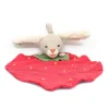 Bebe Confort Rabbit Cuddle Cloth