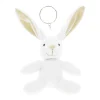 Bebe Confort Plush Toys>Rabbit Key