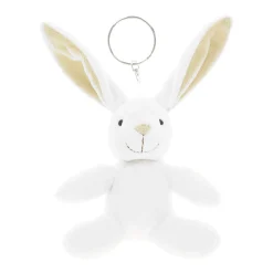 Bebe Confort Plush Toys>Rabbit Key