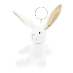 Bebe Confort Plush Toys>Rabbit Key