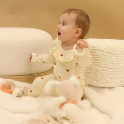 Kids Bebe Confort Luminous & Musical Plush Toy|Plush Toys><noscript><img width=