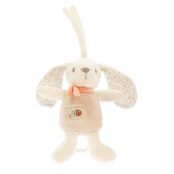 Kids Bebe Confort Luminous & Musical Plush Toy|Plush Toys><noscript><img width=