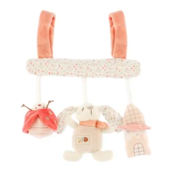 Bebe Confort Rabbit Stroller Suspender