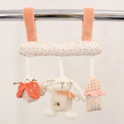 Bebe Confort Rabbit Stroller Suspender