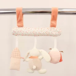 Bebe Confort Rabbit Stroller Suspender