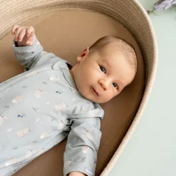 BOY Coccoli Pajamas|Pajamas><noscript><img width=