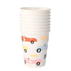 Meri Meri Party Supplies><noscript><img width=