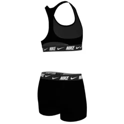 Kids Nike Swimsuits><noscript><img width=