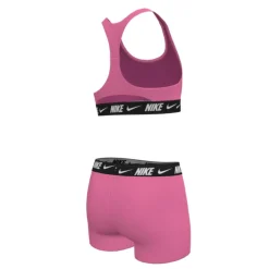 Kids Nike Swimsuits><noscript><img width=